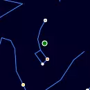 C/2024 N3 (Sarneczky) 